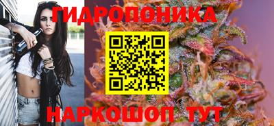 гашик Наро-Фоминск