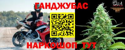 прущие грибы Нарткала